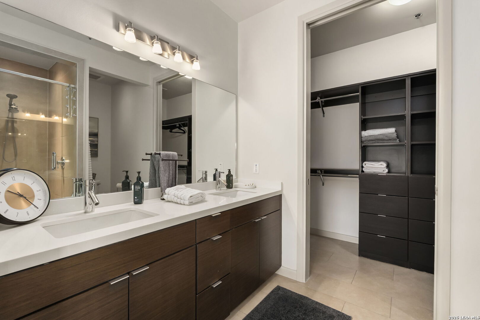 17902 La Cantera San Antonio TX 78257