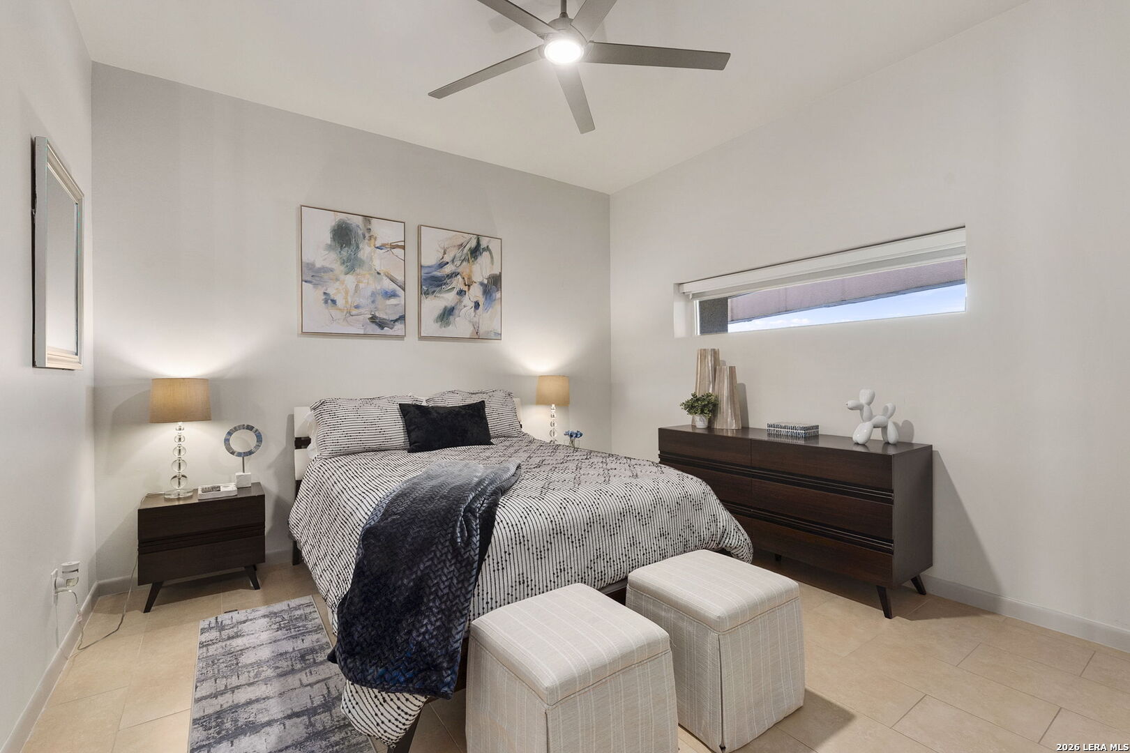 17902 La Cantera San Antonio TX 78257