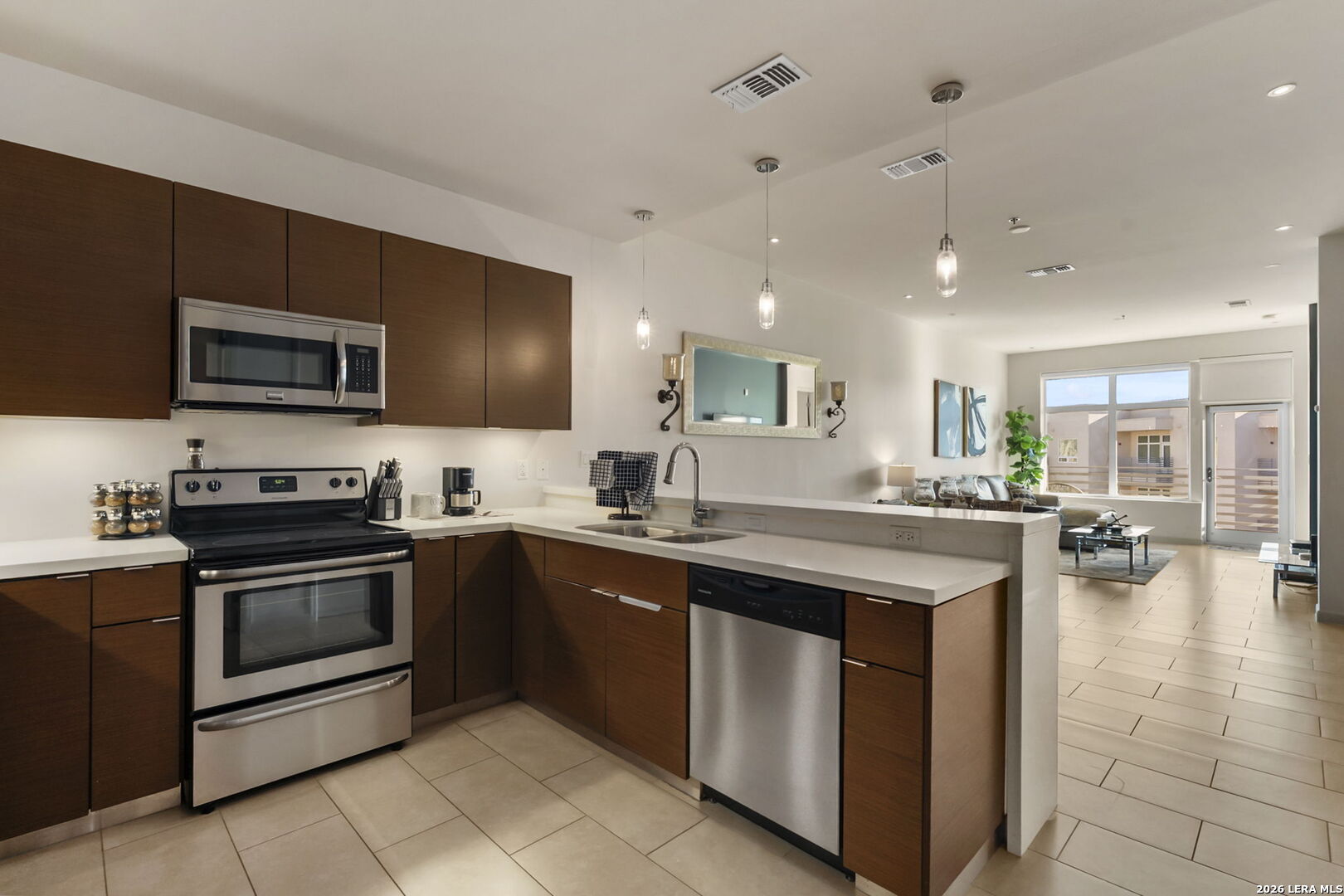 17902 La Cantera San Antonio TX 78257