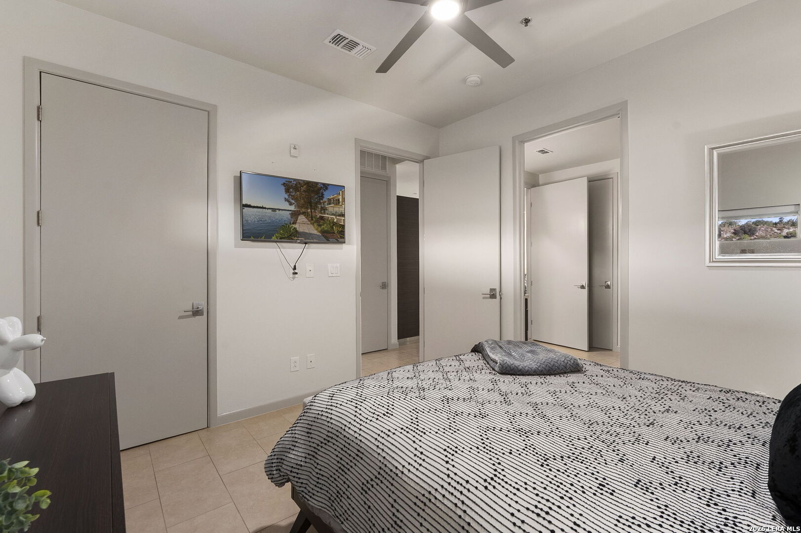17902 La Cantera San Antonio TX 78257