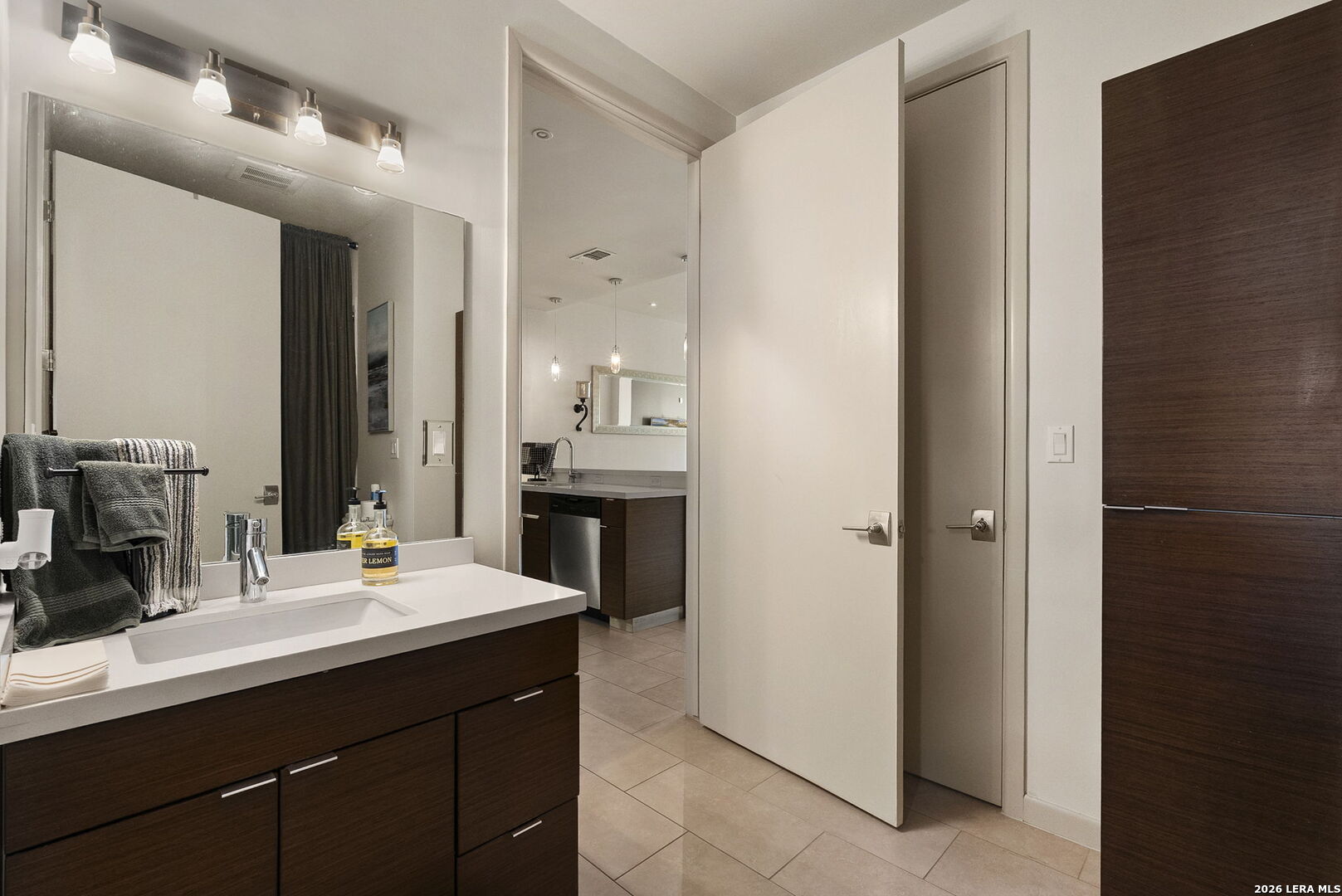 17902 La Cantera San Antonio TX 78257