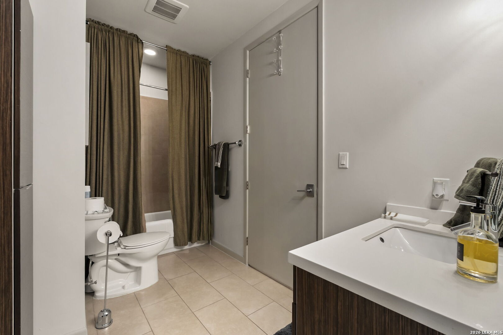 17902 La Cantera San Antonio TX 78257