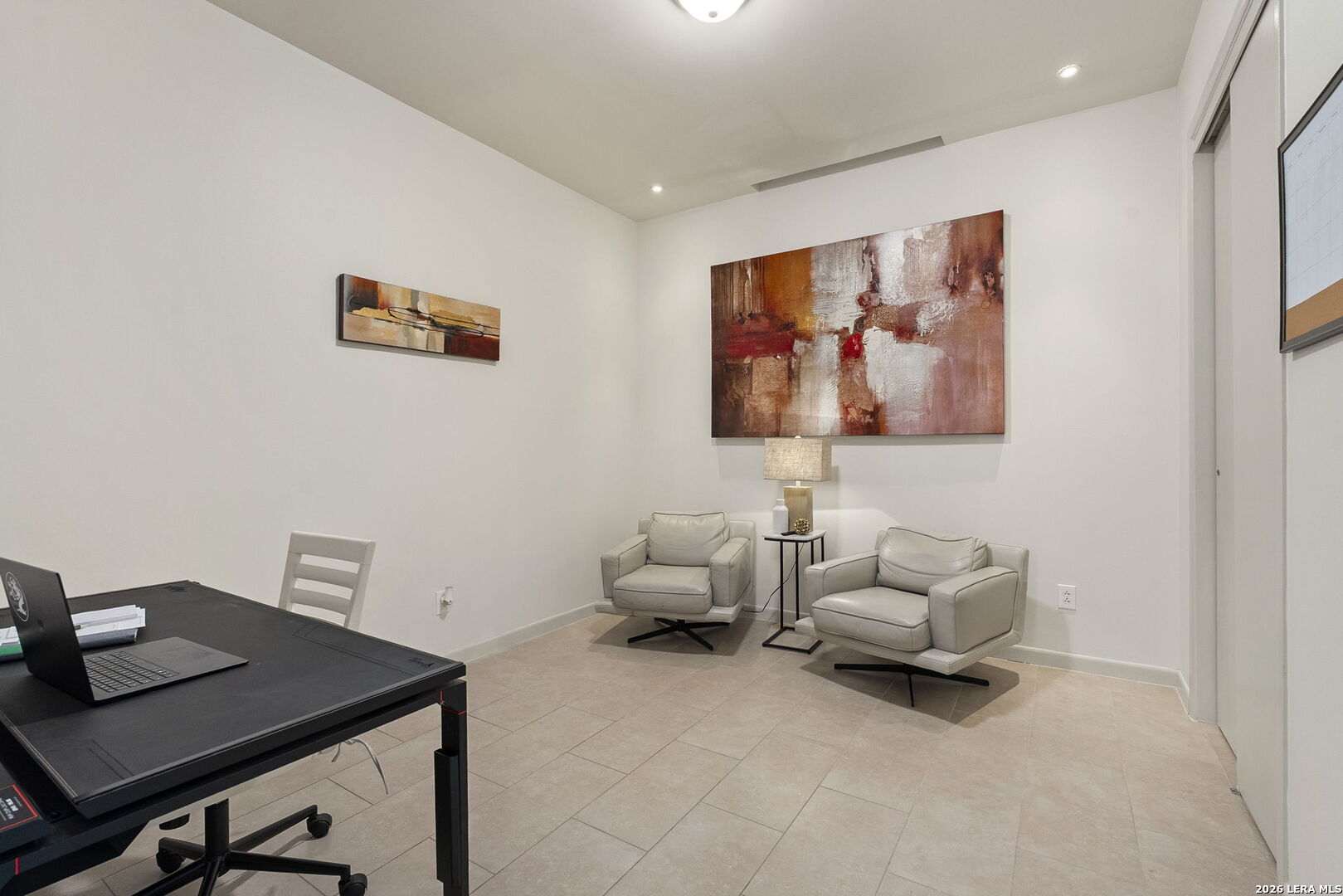 17902 La Cantera San Antonio TX 78257