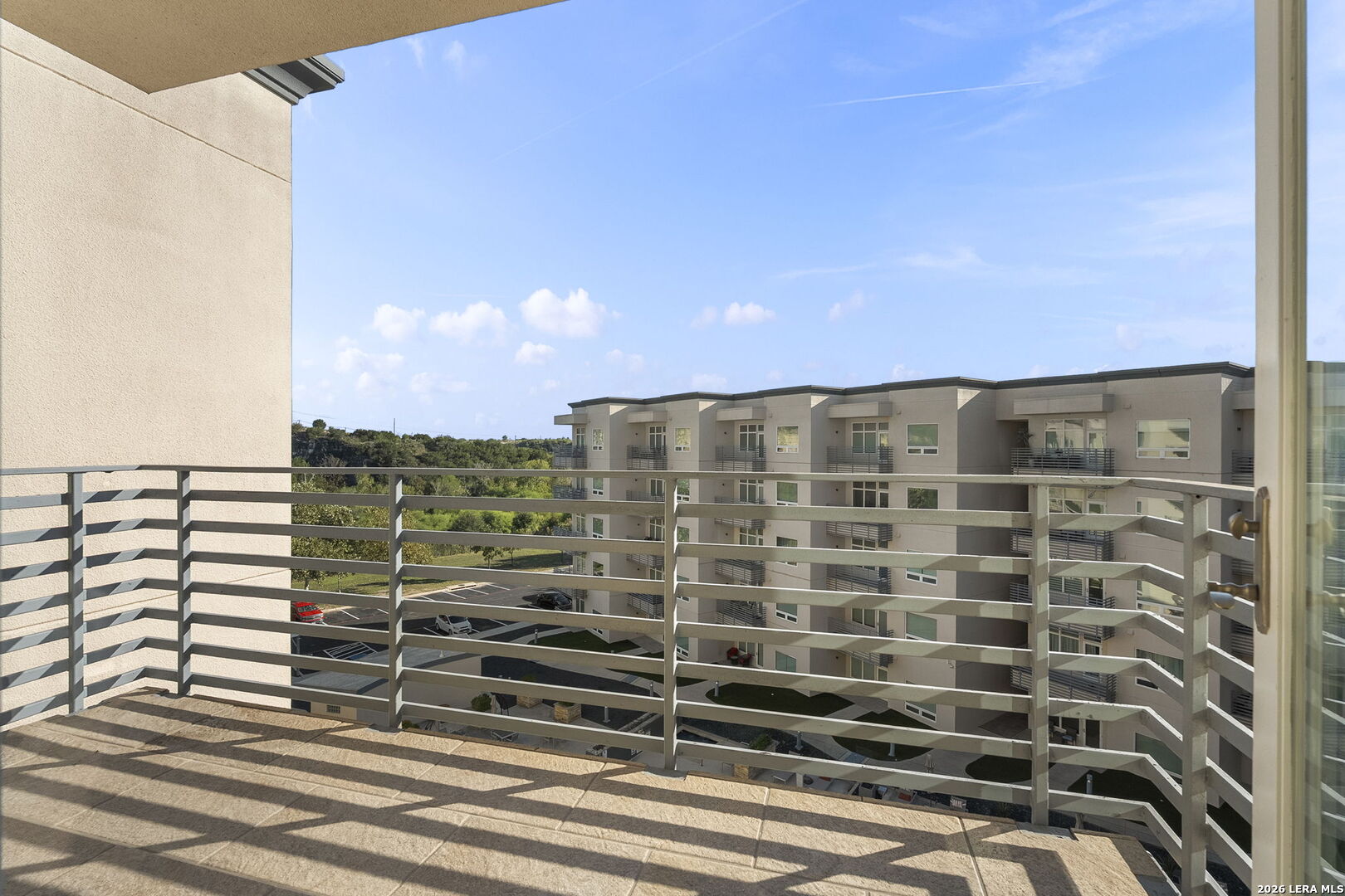 17902 La Cantera San Antonio TX 78257