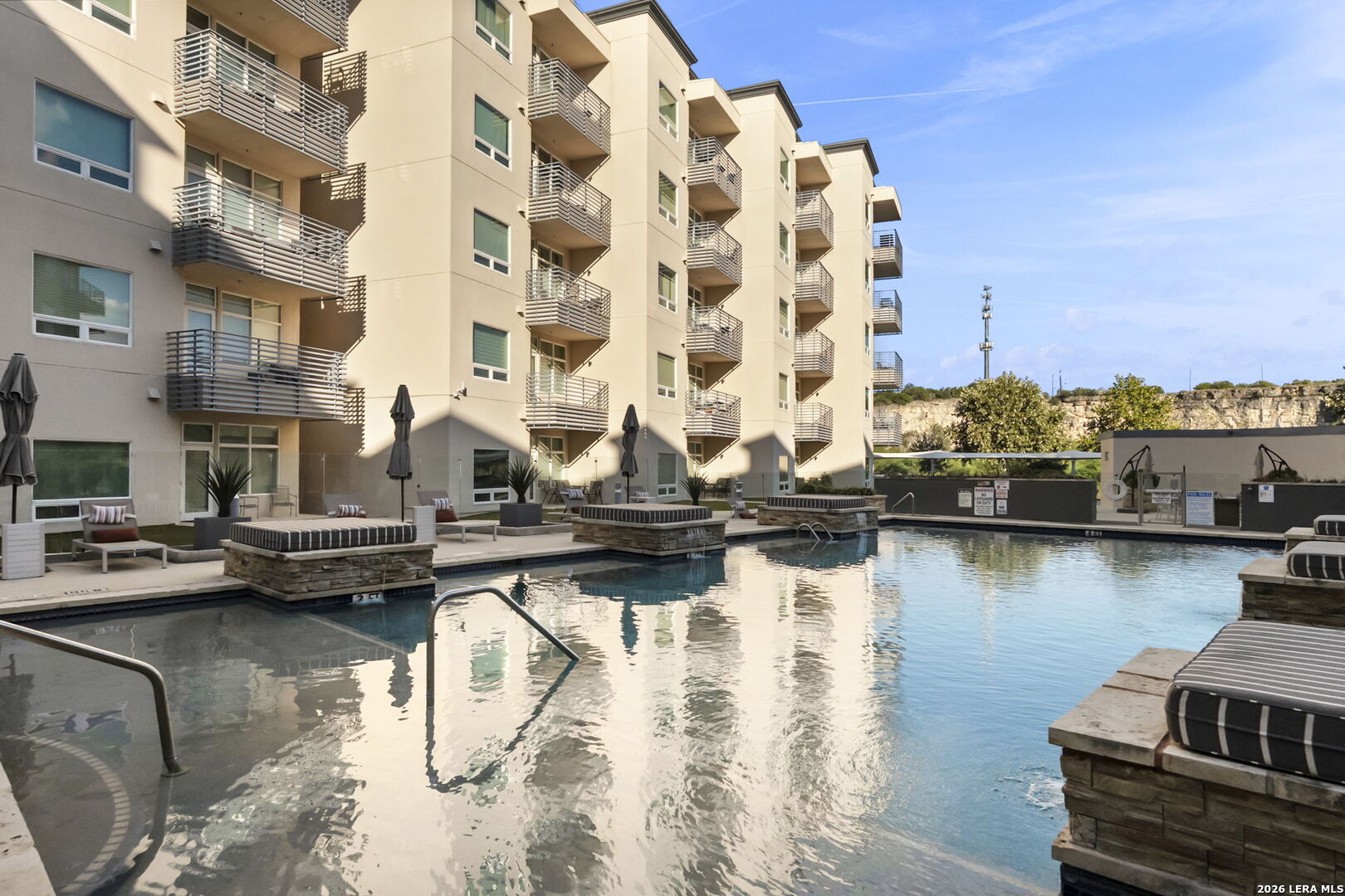 17902 La Cantera San Antonio TX 78257