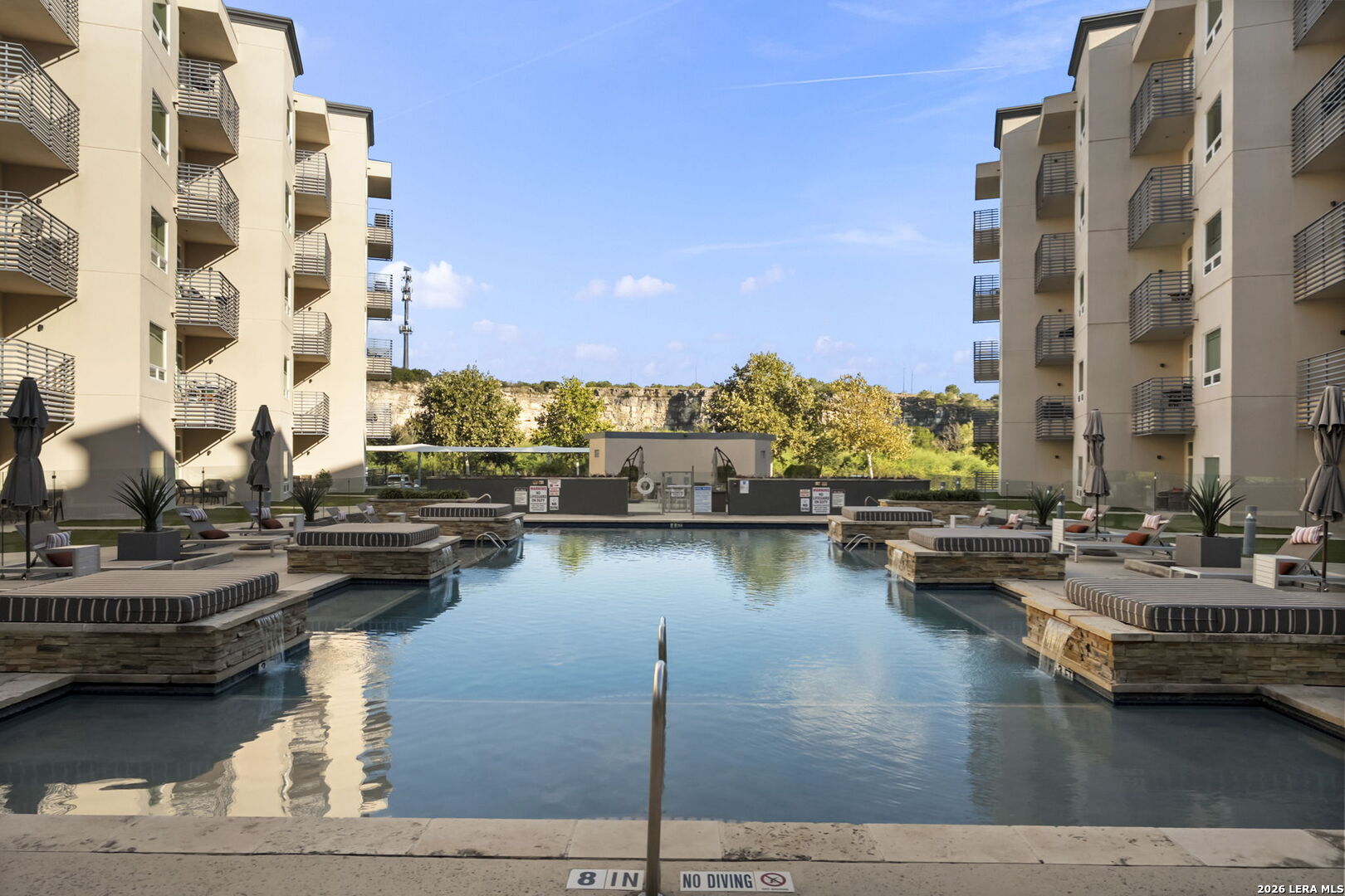 17902 La Cantera San Antonio TX 78257