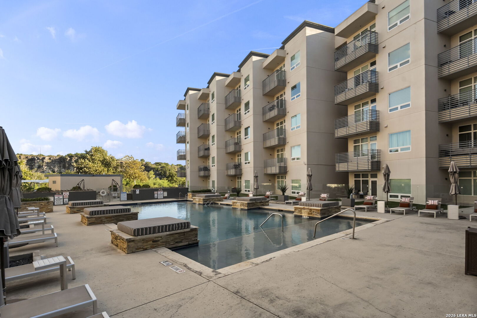 17902 La Cantera San Antonio TX 78257