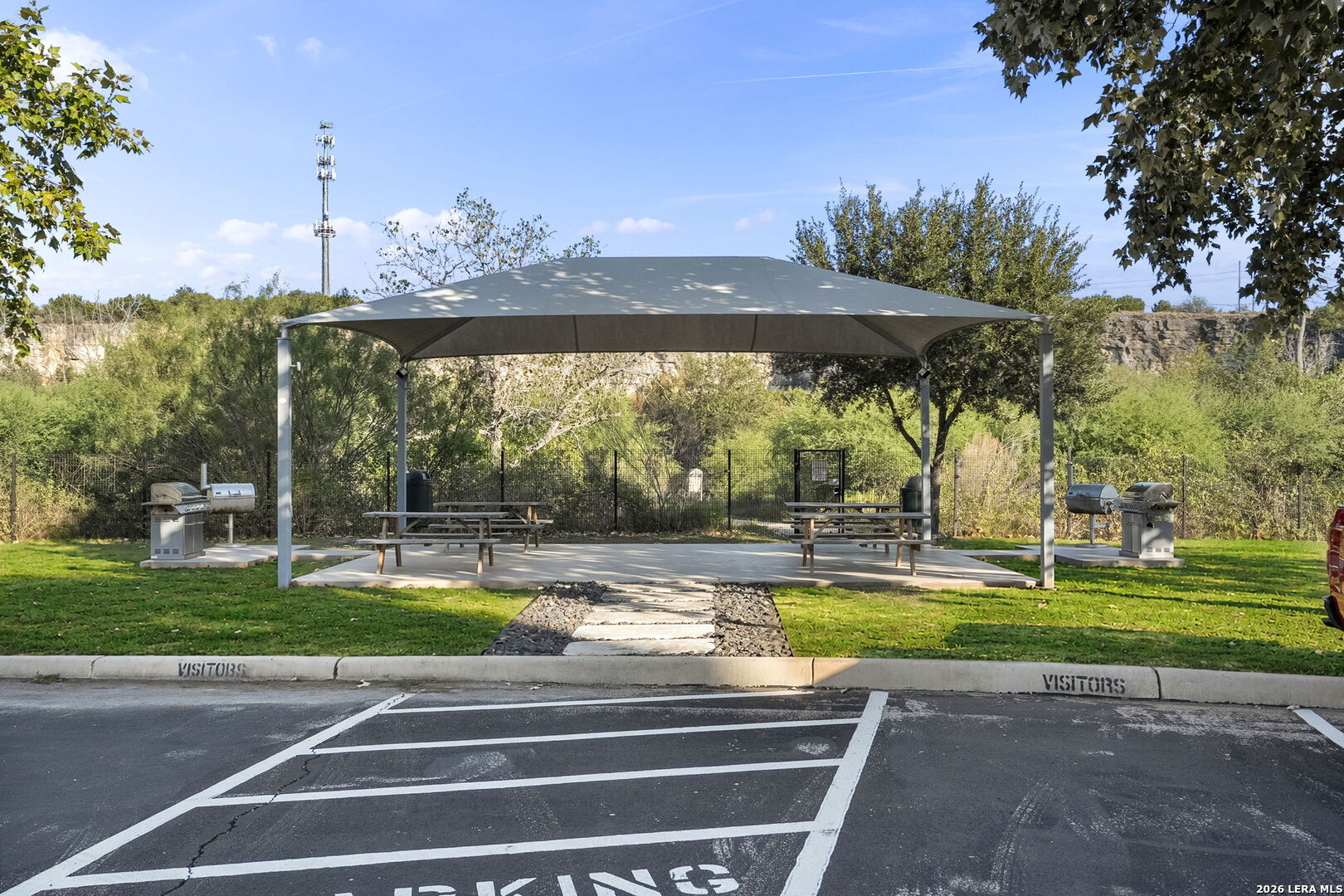 17902 La Cantera San Antonio TX 78257