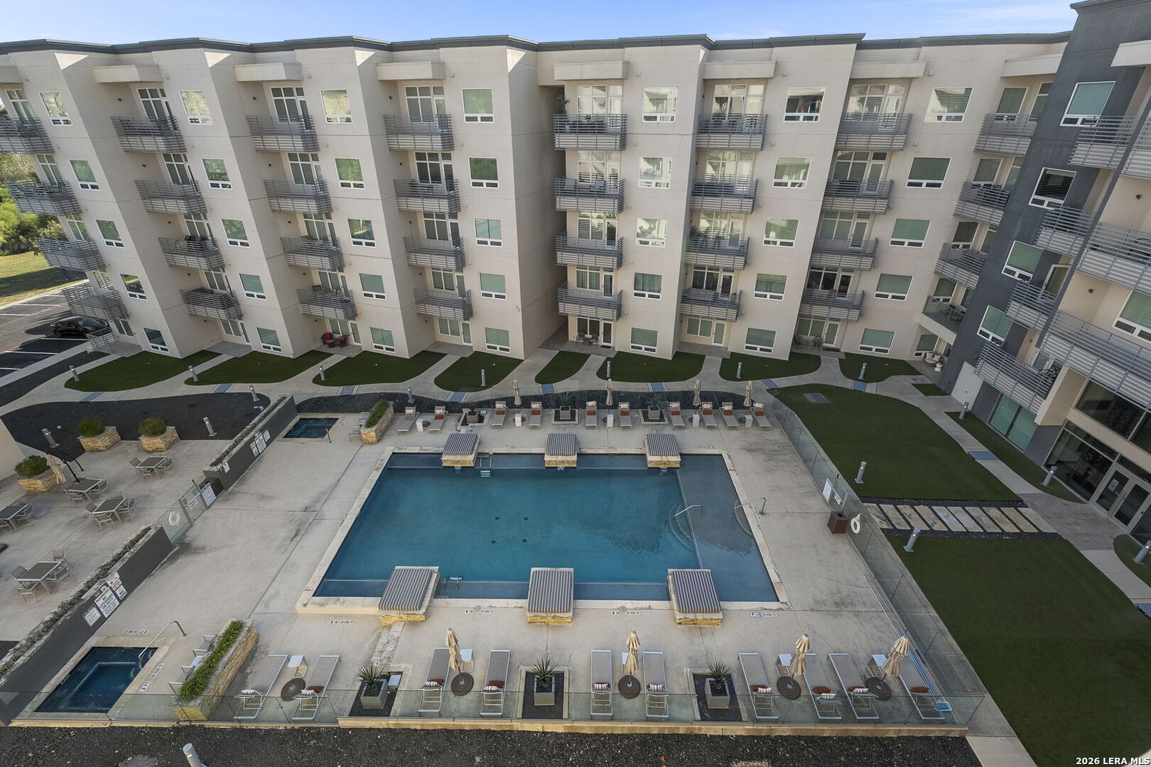 17902 La Cantera San Antonio TX 78257