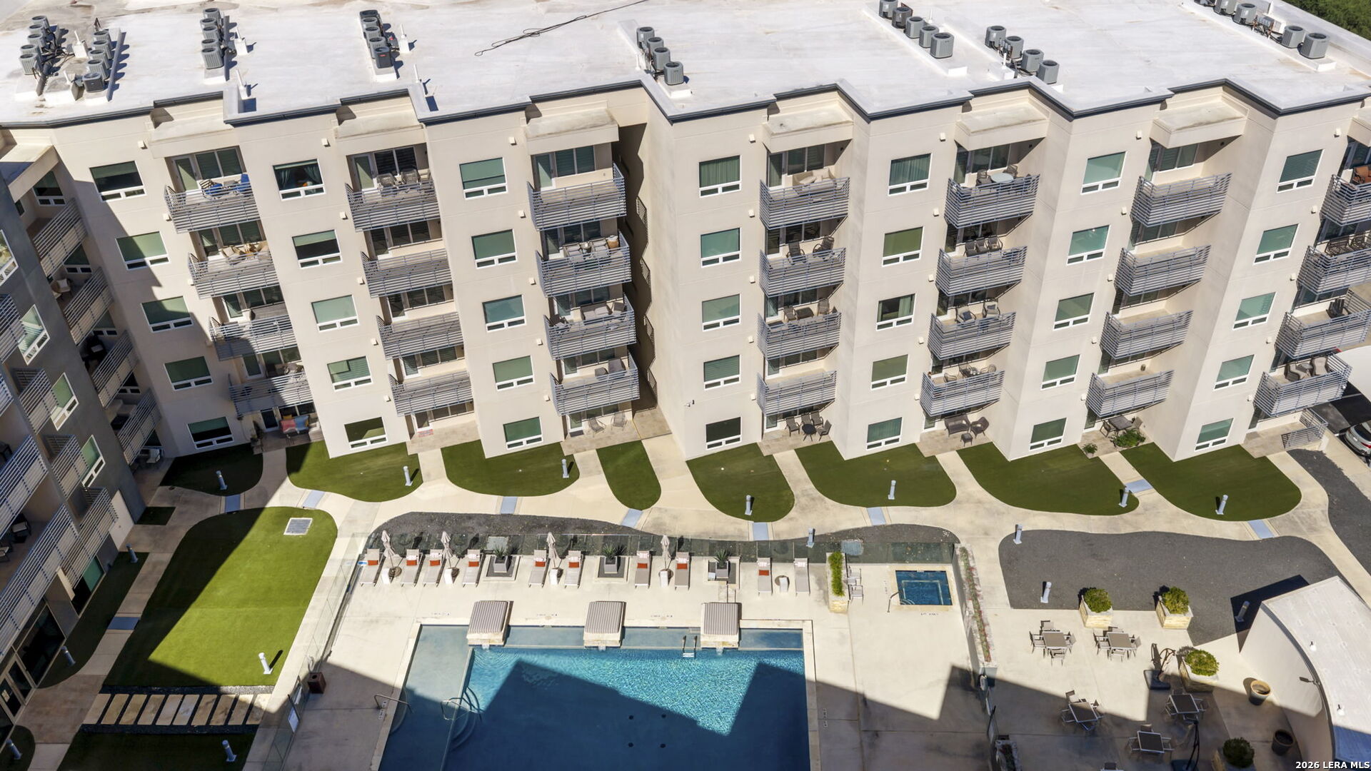 17902 La Cantera San Antonio TX 78257