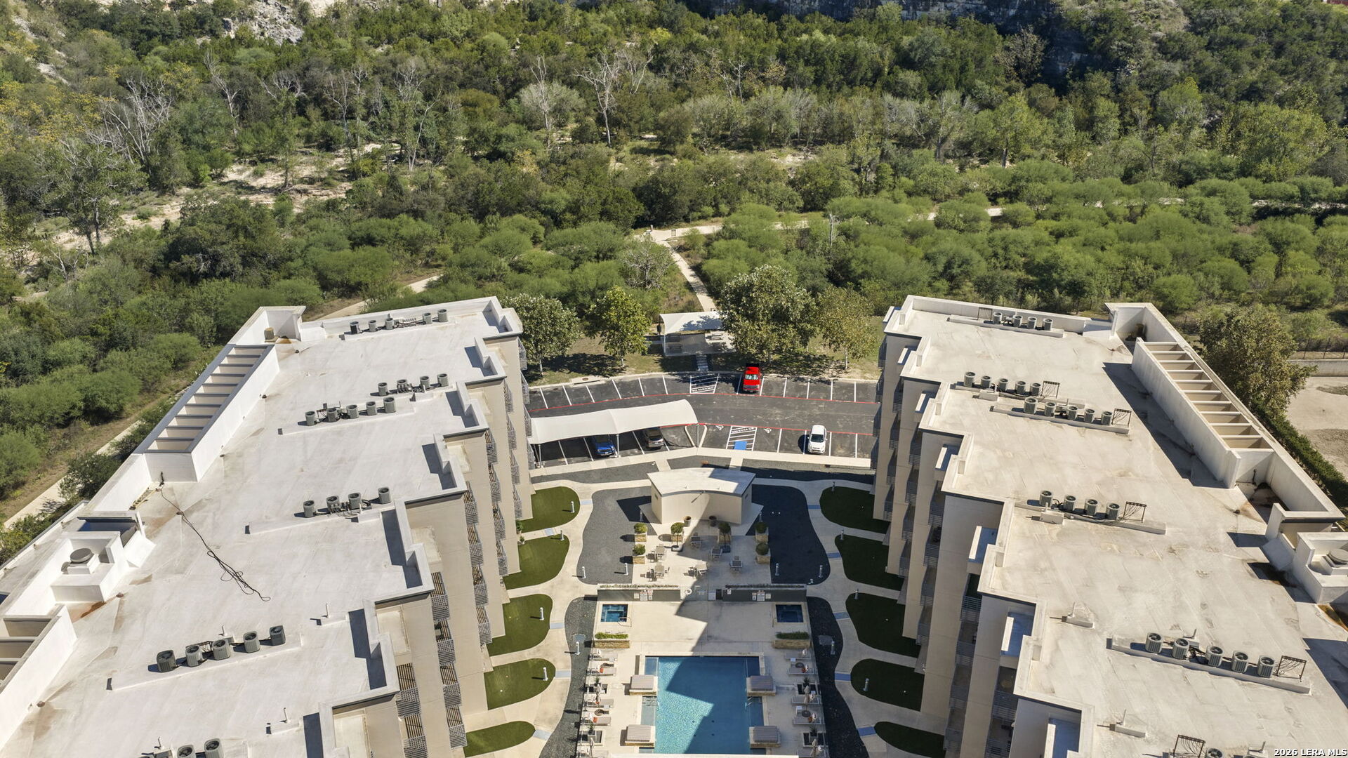 17902 La Cantera San Antonio TX 78257
