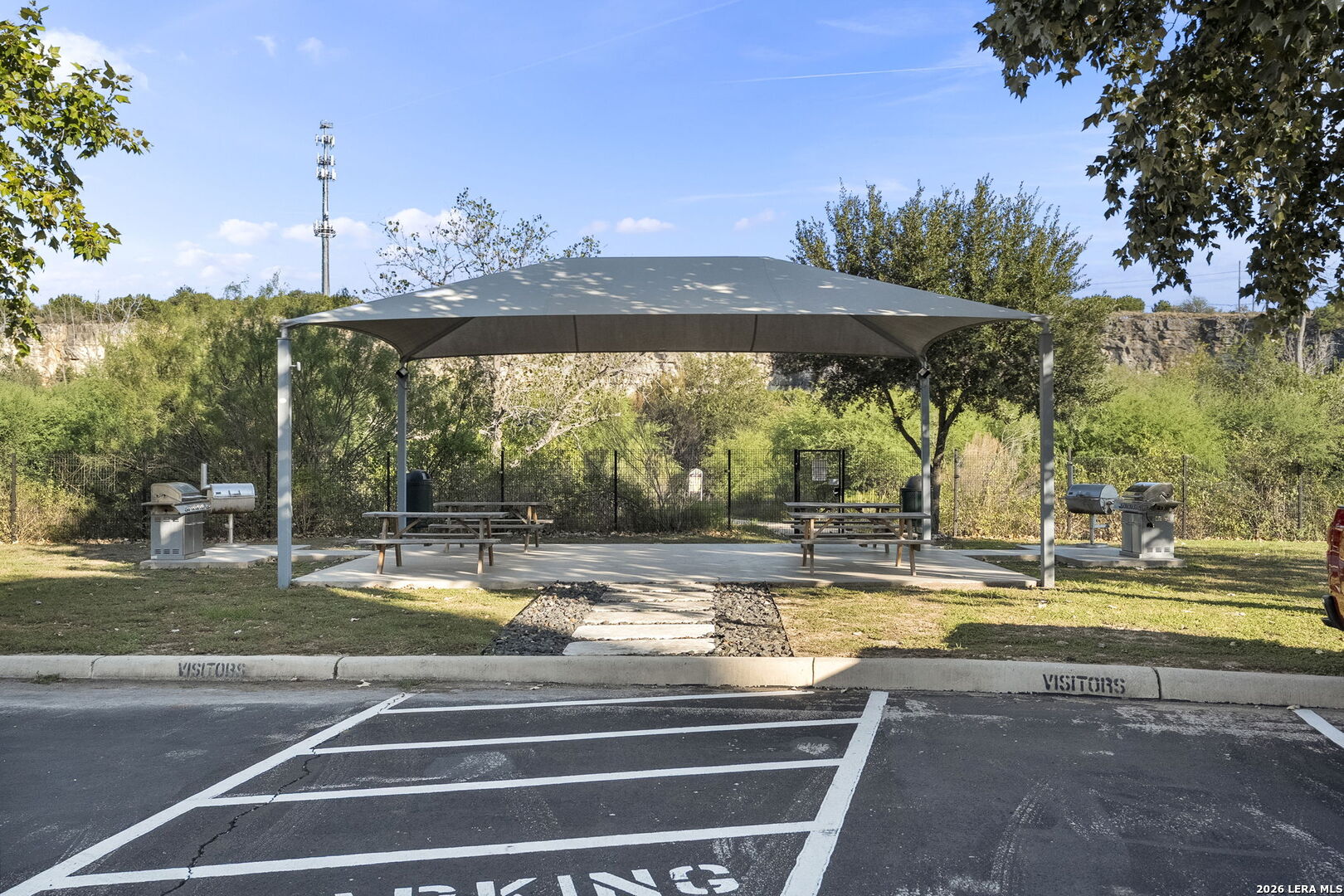 17902 La Cantera San Antonio TX 78257