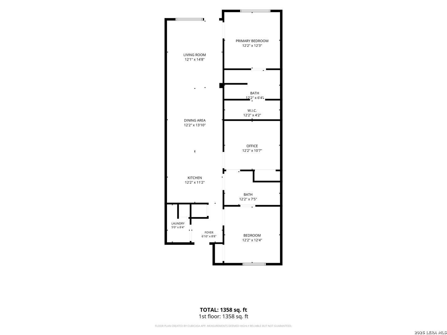 17902 La Cantera San Antonio TX 78257