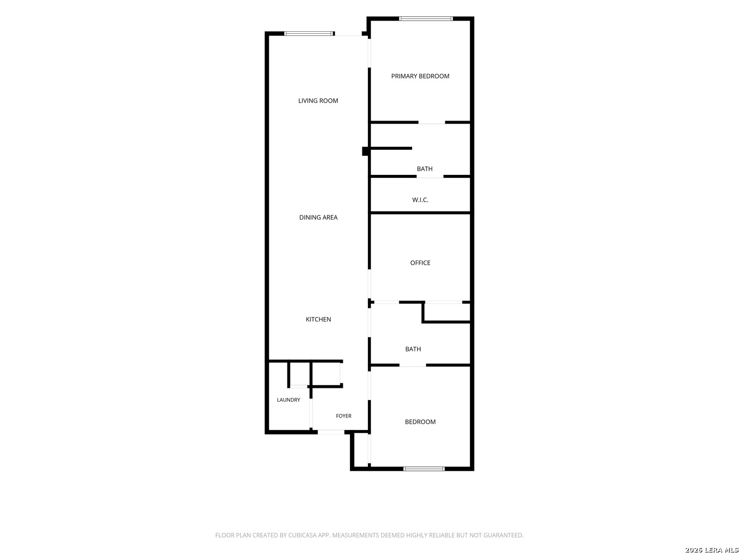 17902 La Cantera San Antonio TX 78257