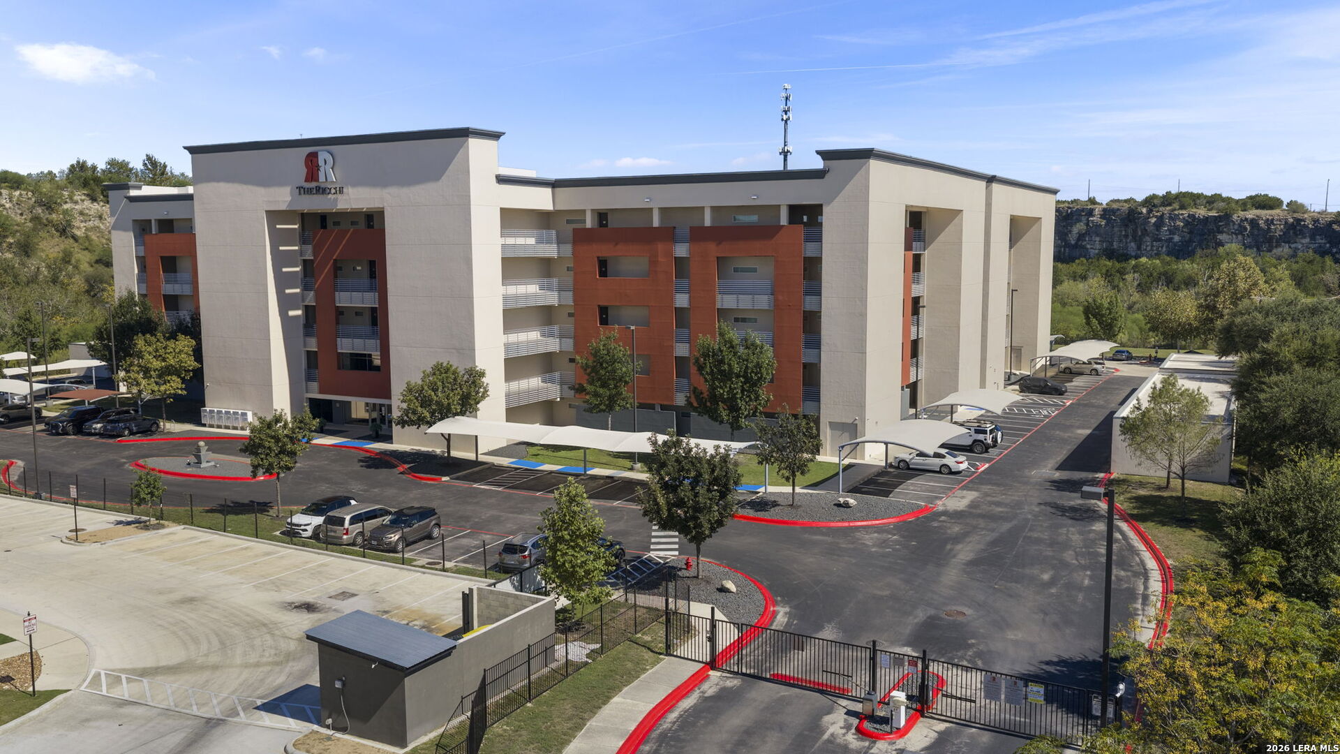 17902 La Cantera San Antonio TX 78257
