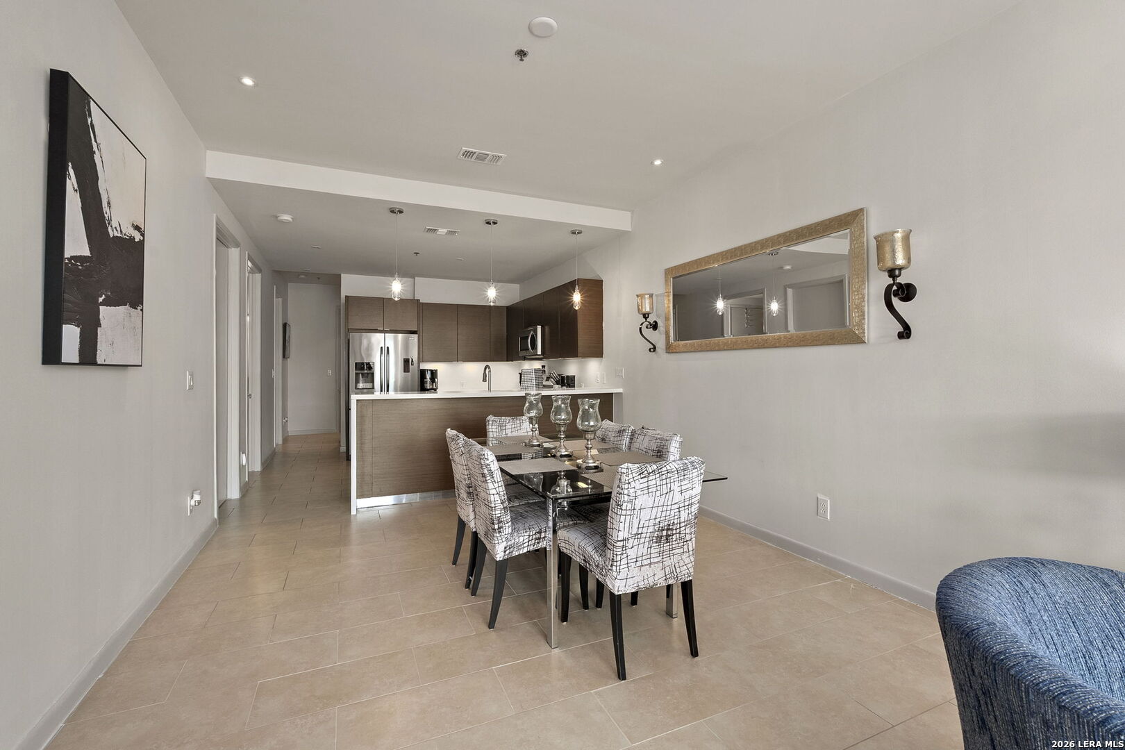 17902 La Cantera San Antonio TX 78257