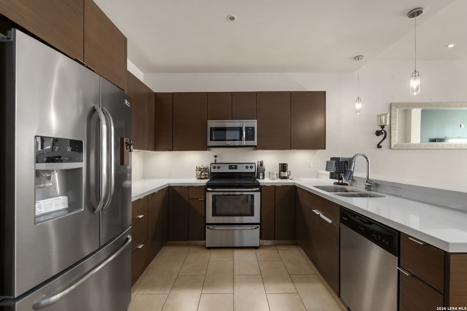 17902 La Cantera San Antonio TX 78257