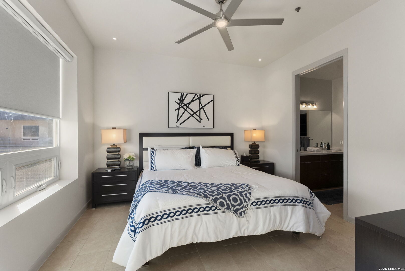 17902 La Cantera San Antonio TX 78257
