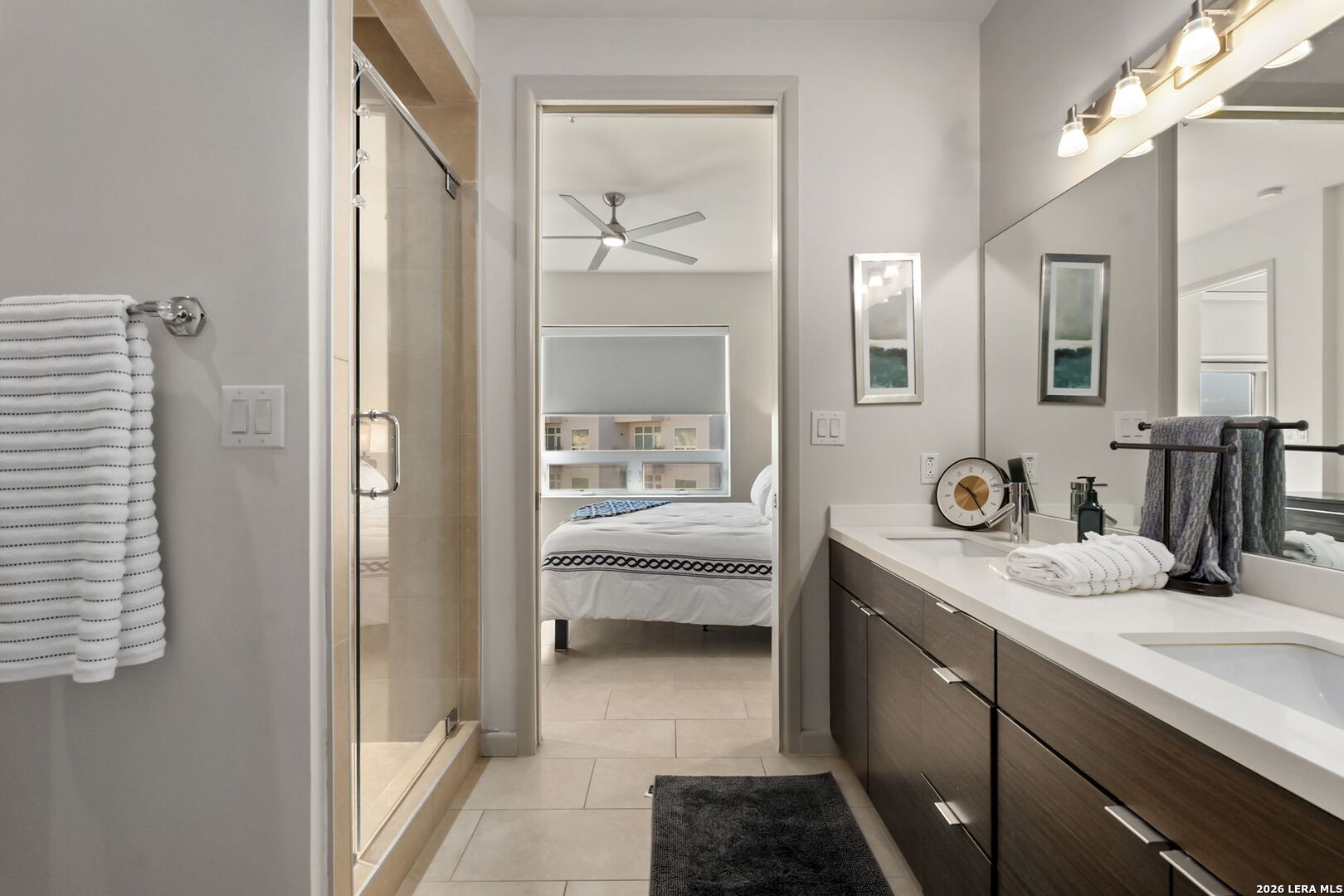 17902 La Cantera San Antonio TX 78257