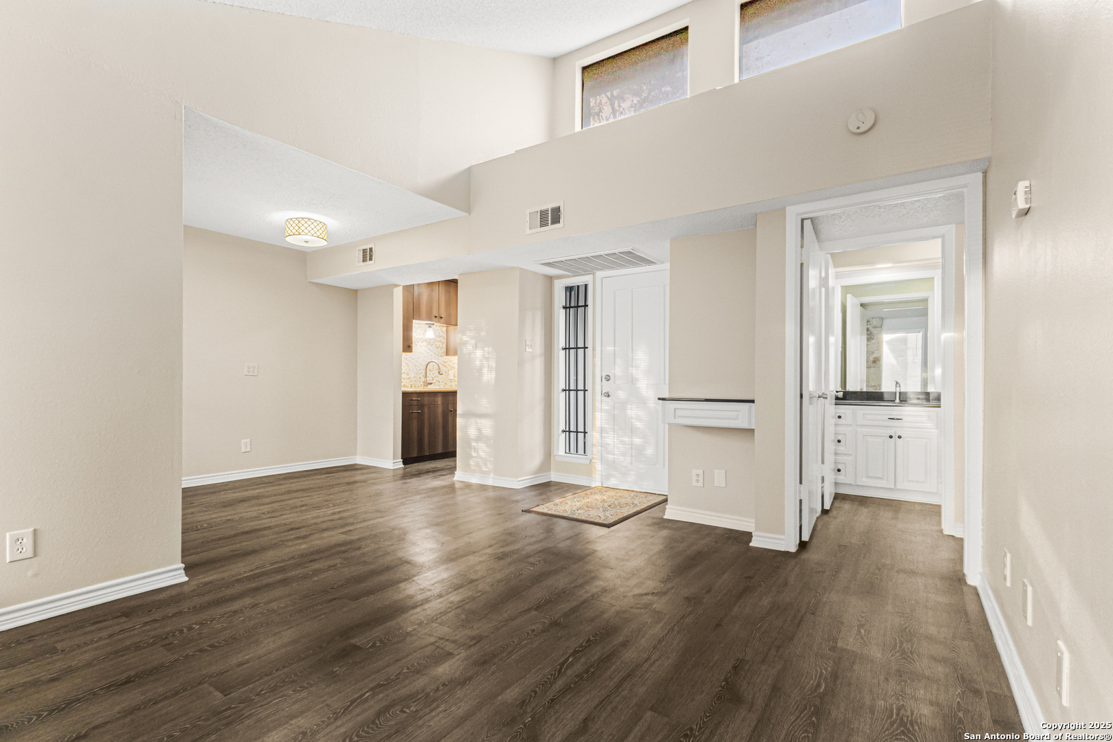 3843 Barrington Street San Antonio TX 78217