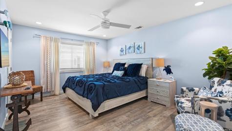 230 Cut Off Port Aransas TX 78373