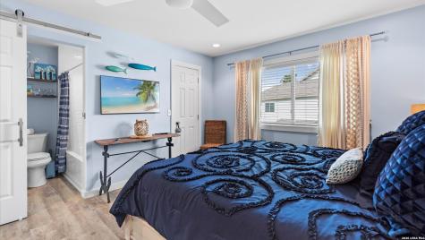 230 Cut Off Port Aransas TX 78373