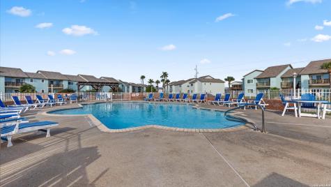 230 Cut Off Port Aransas TX 78373