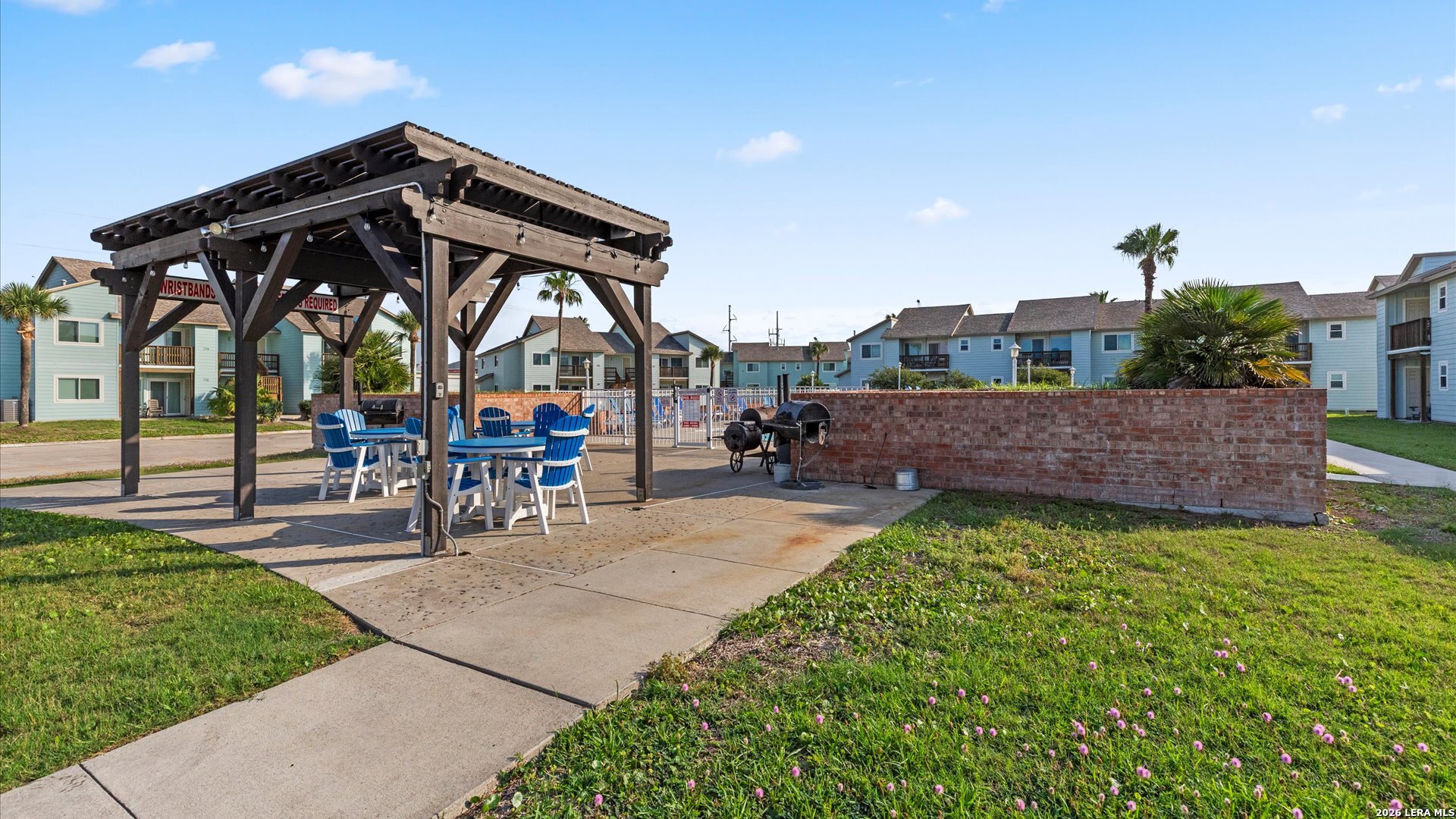 230 Cut Off Port Aransas TX 78373