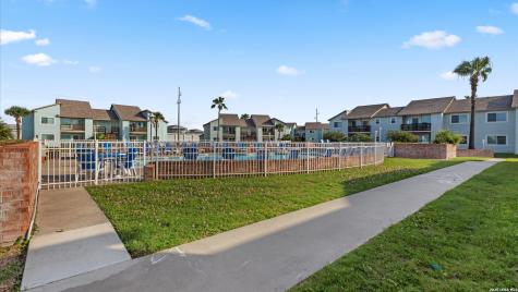230 Cut Off Port Aransas TX 78373