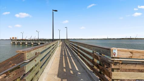 230 Cut Off Port Aransas TX 78373