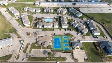 230 Cut Off Port Aransas TX 78373