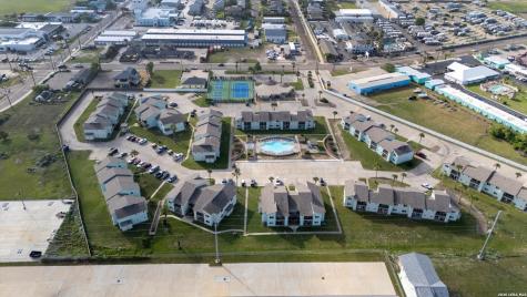 230 Cut Off Port Aransas TX 78373