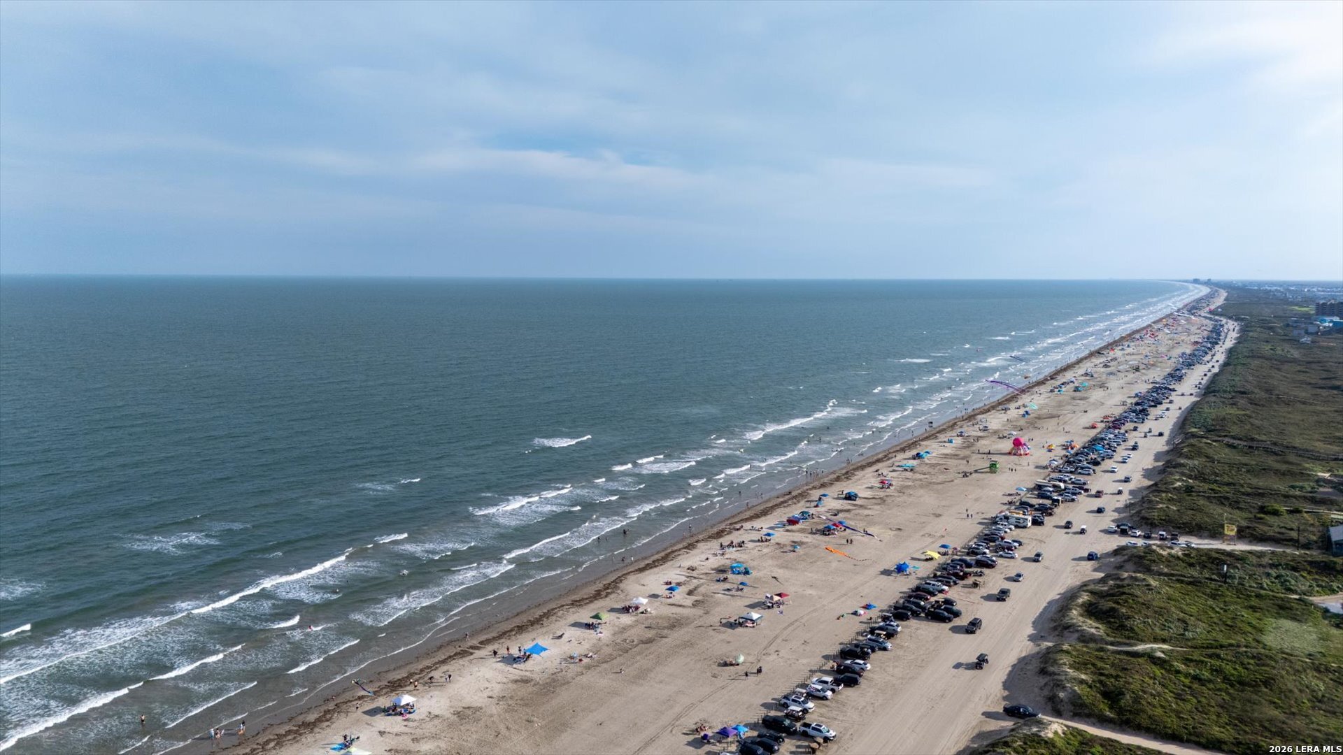 230 Cut Off Port Aransas TX 78373