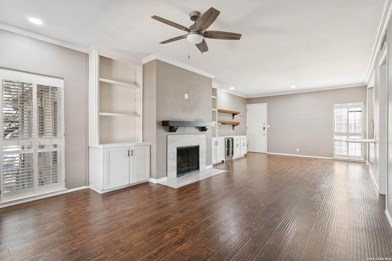 7707 Broadway Street San Antonio TX 78209