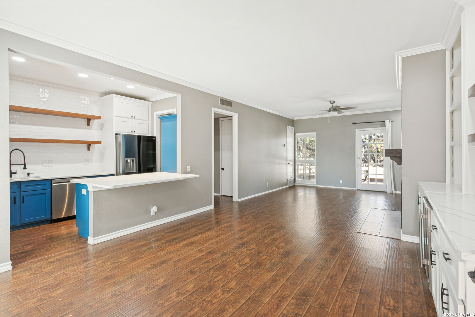 7707 Broadway Street San Antonio TX 78209
