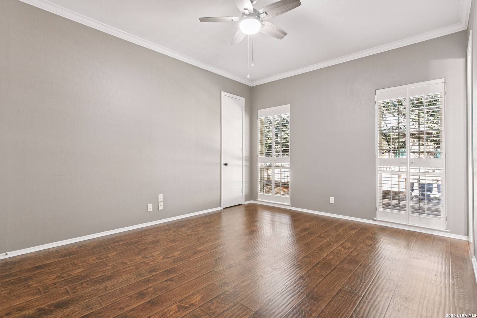 7707 Broadway Street San Antonio TX 78209