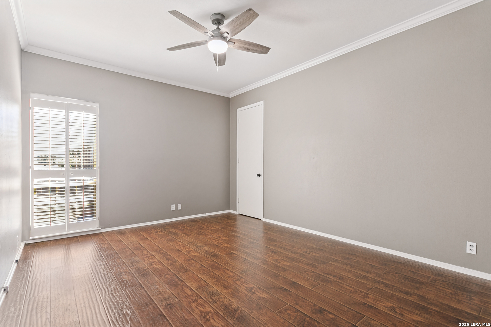7707 Broadway Street San Antonio TX 78209