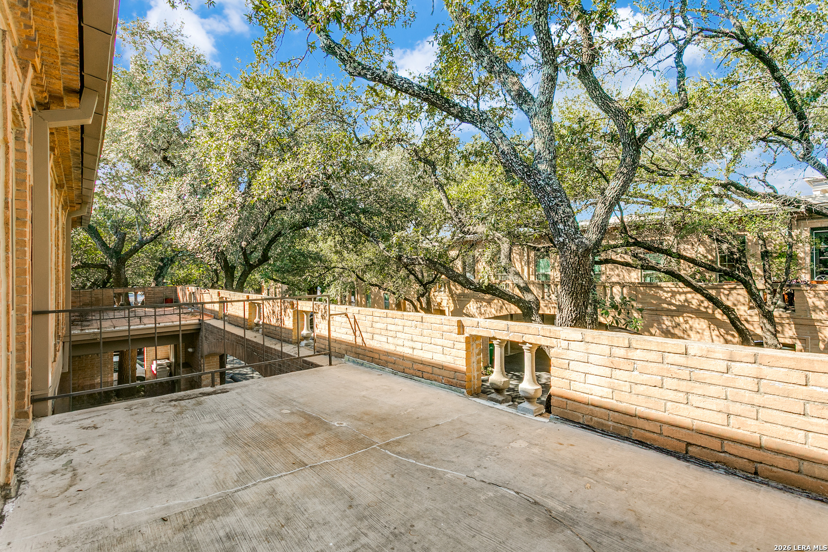 7707 Broadway Street San Antonio TX 78209