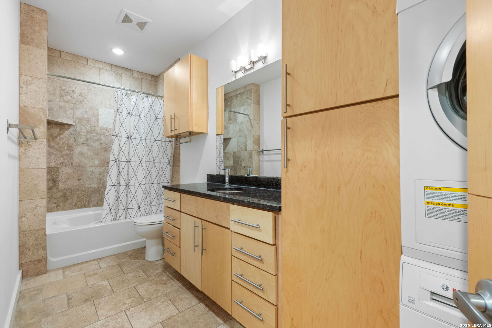 831 S Flores San Antonio TX 78204