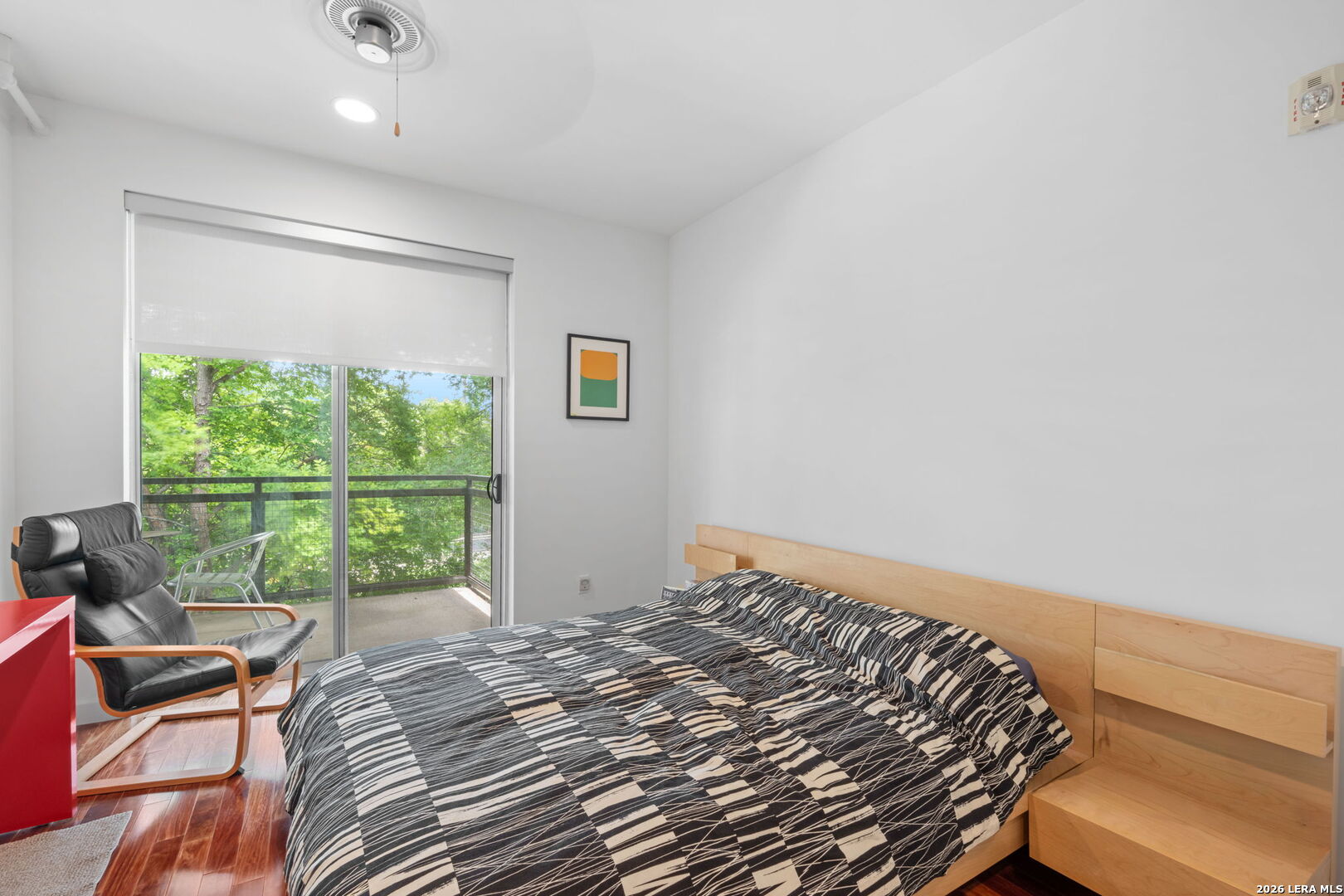 831 S Flores San Antonio TX 78204