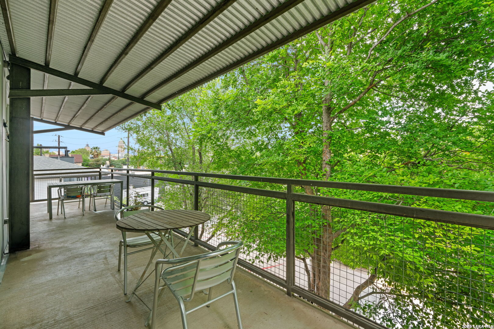 831 S Flores San Antonio TX 78204