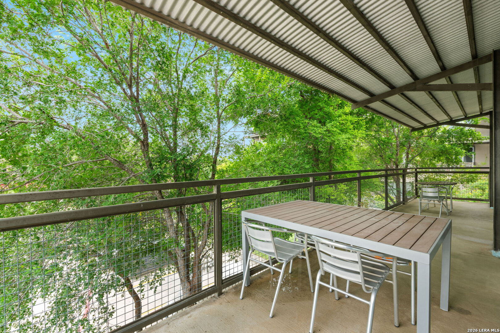 831 S Flores San Antonio TX 78204