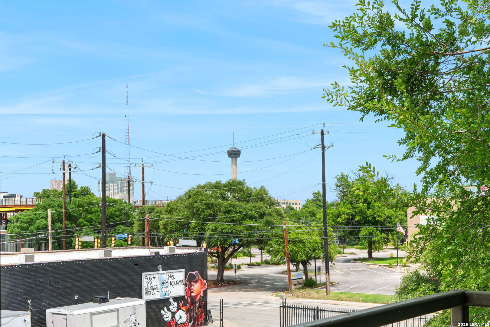 831 S Flores San Antonio TX 78204