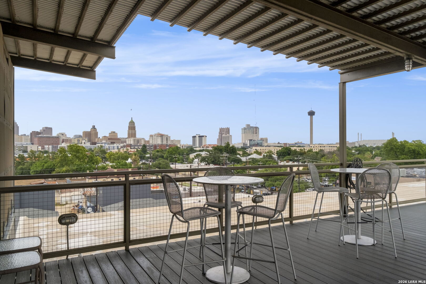 831 S Flores San Antonio TX 78204