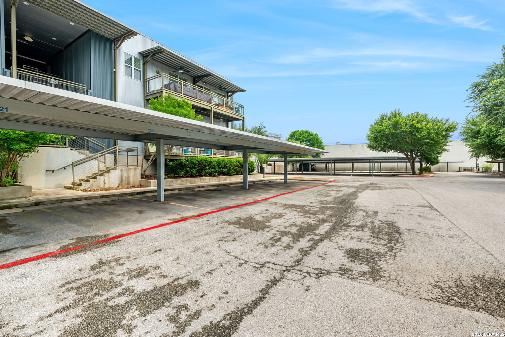 831 S Flores San Antonio TX 78204