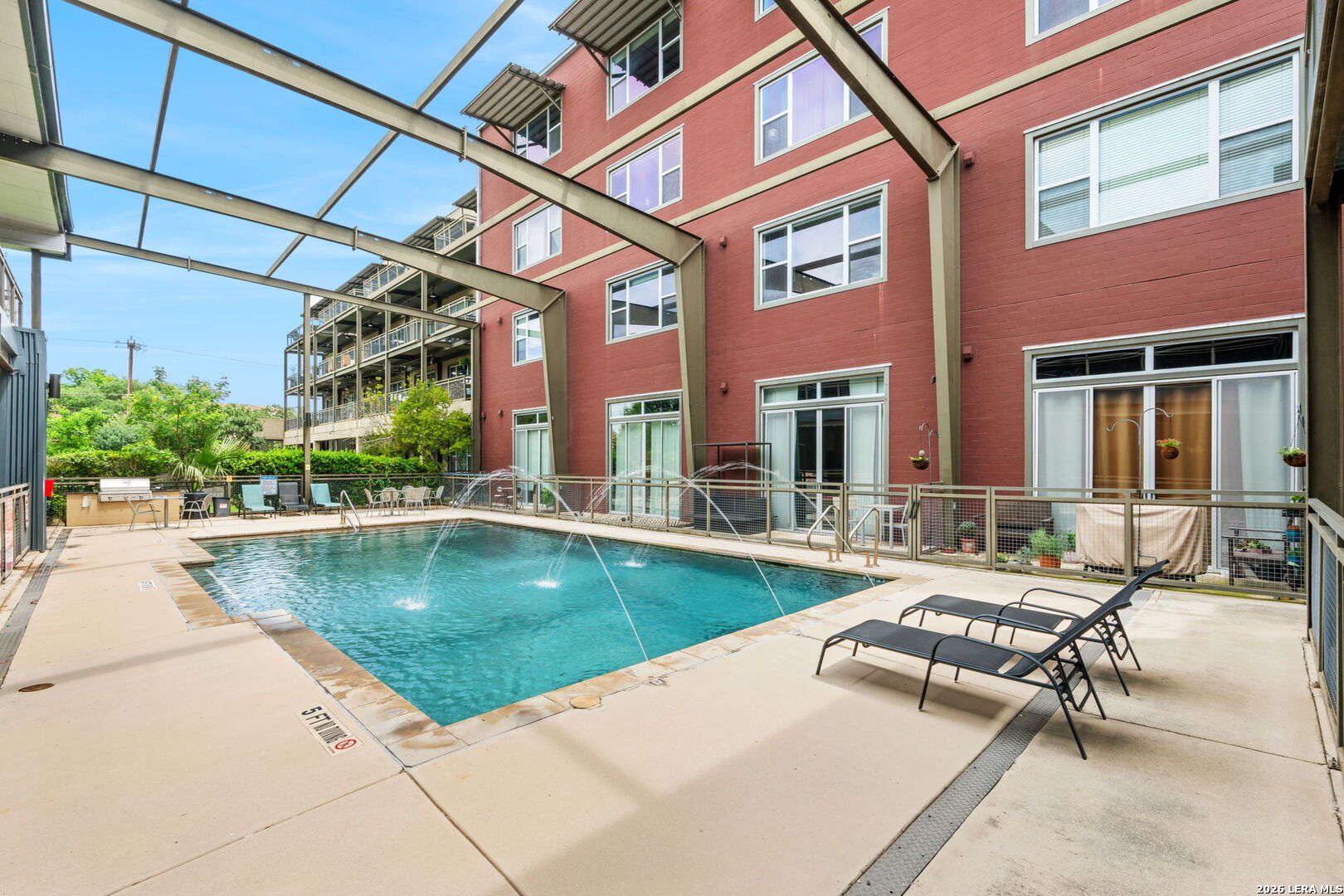 831 S Flores San Antonio TX 78204