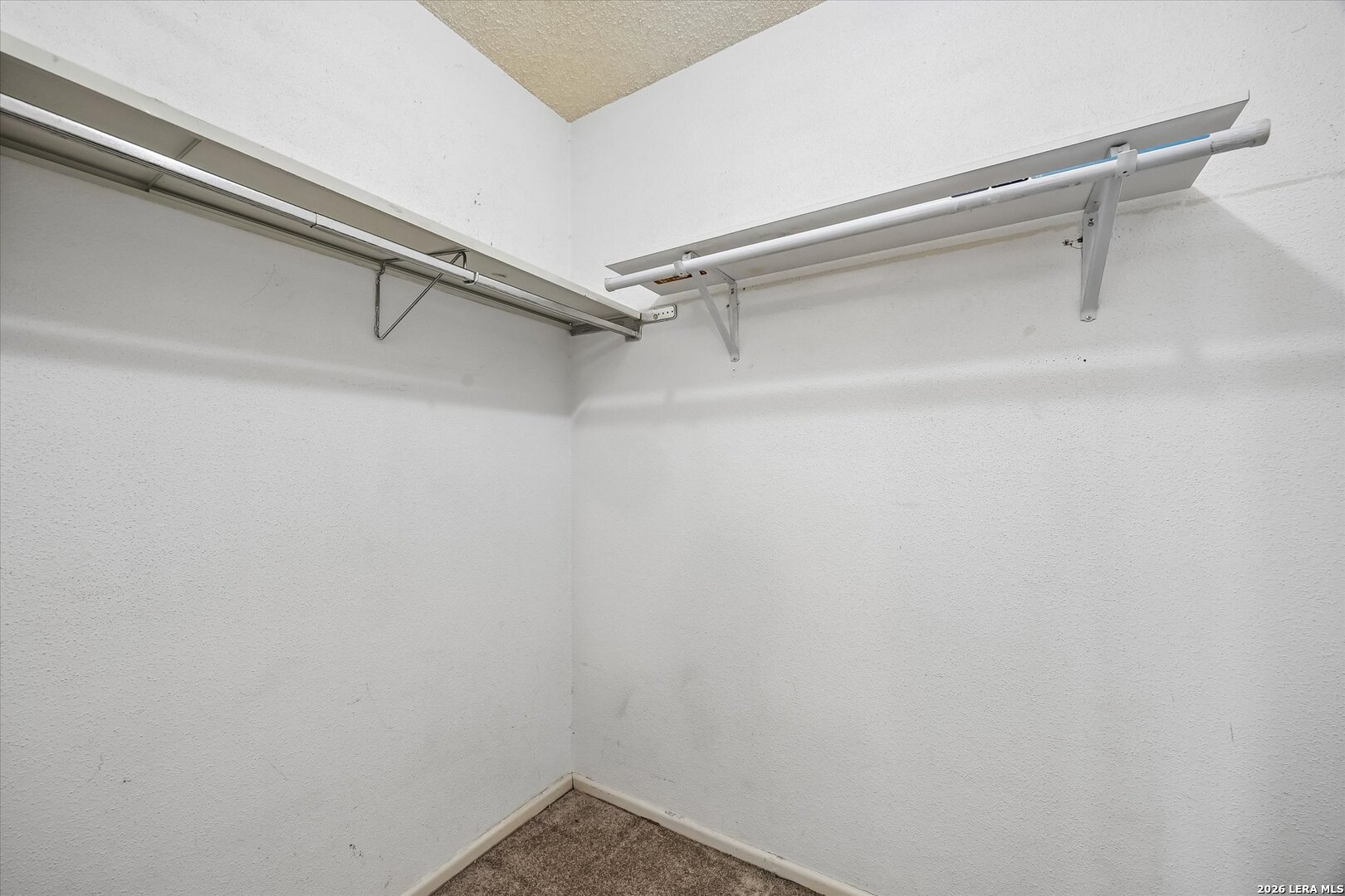 1819 Babcock Road San Antonio TX 78229