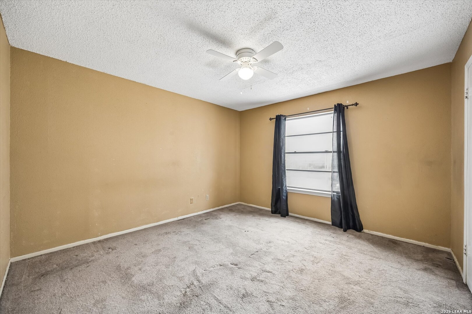 1819 Babcock Road San Antonio TX 78229