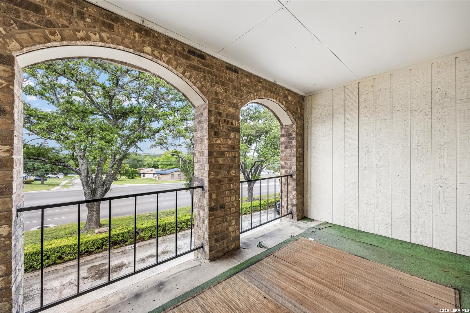 1819 Babcock Road San Antonio TX 78229