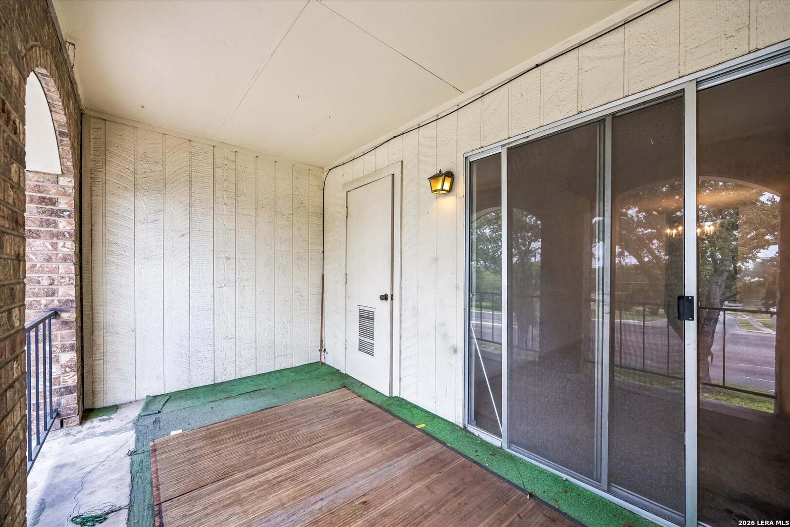 1819 Babcock Road San Antonio TX 78229
